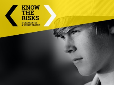 Know The Risks